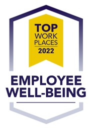 Top Work Places 2022 - Employee Well-Being.jpg